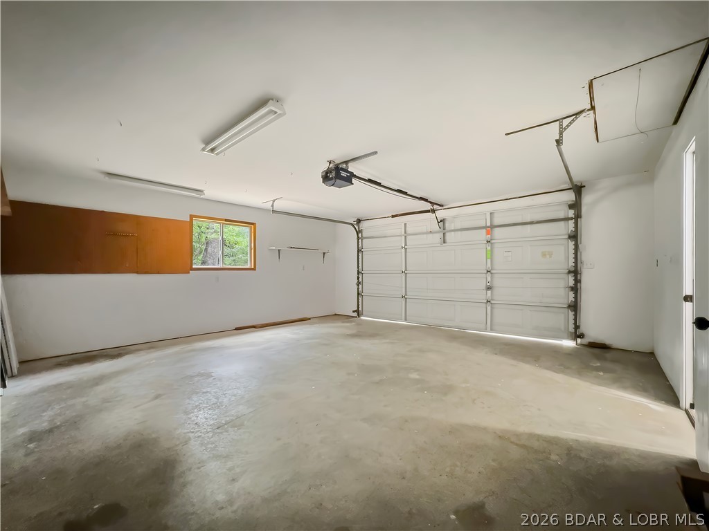 205 Peaceful Valley Road Property Photo 37