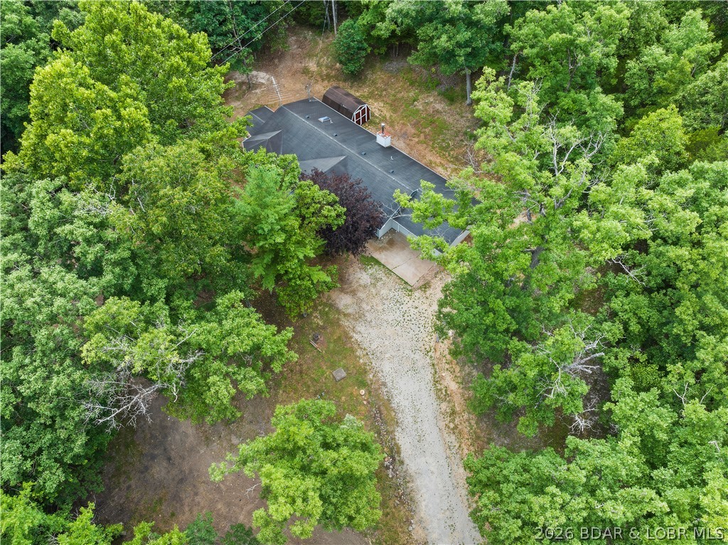 205 Peaceful Valley Road Property Photo 39