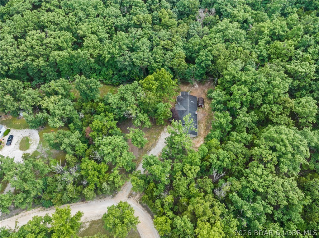 205 Peaceful Valley Road Property Photo 40