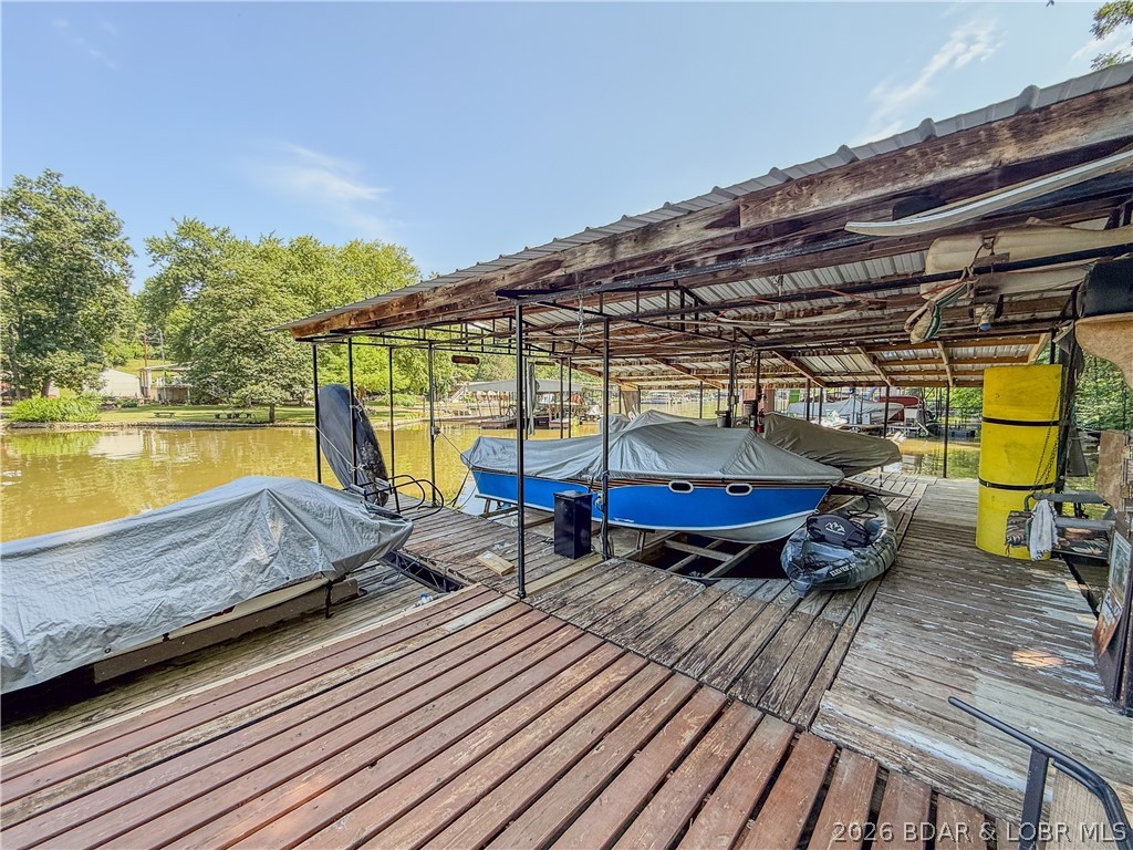4523 Jerry Lees Way Property Photo 1
