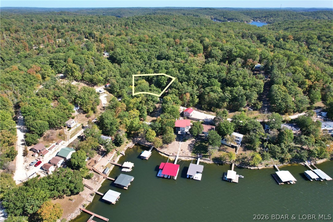 27261 Marina Lane Property Photo 1