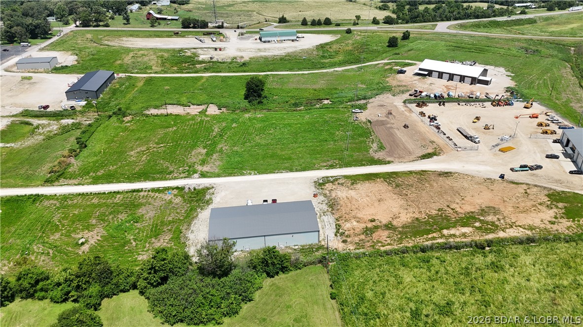 Lot 2 Nolan Drive Property Photo 2