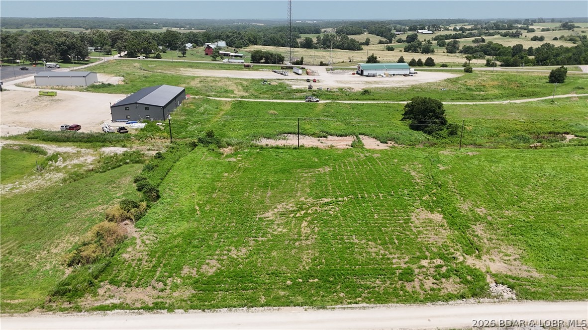 Lot 2 Nolan Drive Property Photo 3
