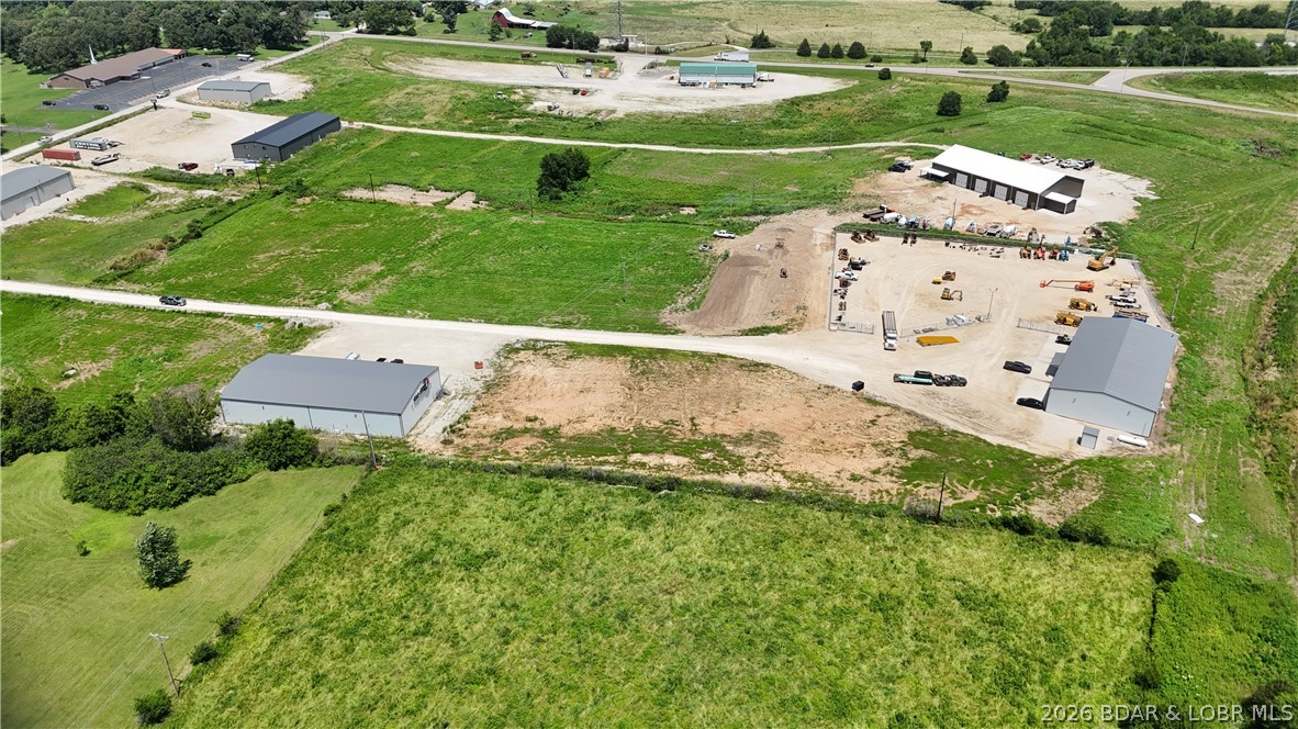 Lot 3 Nolan Drive Property Photo 3