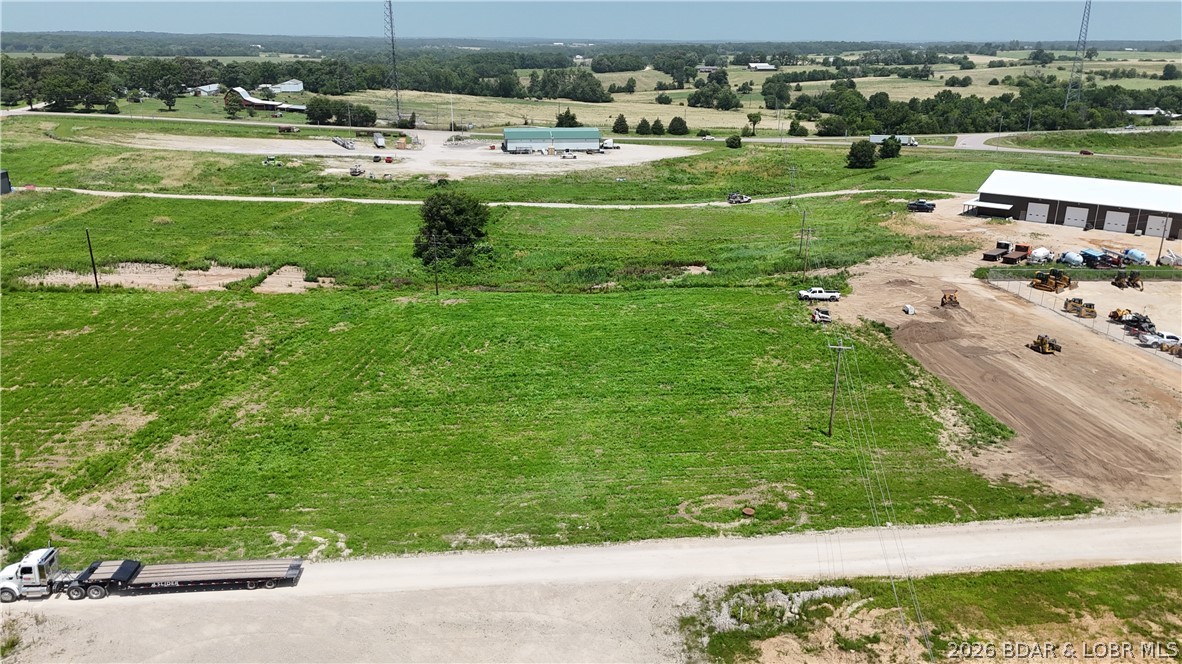 Lot 3 Nolan Drive Property Photo 4