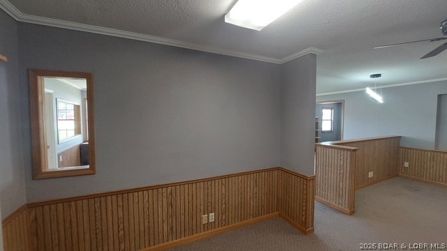 939 Main Street E Property Photo 10