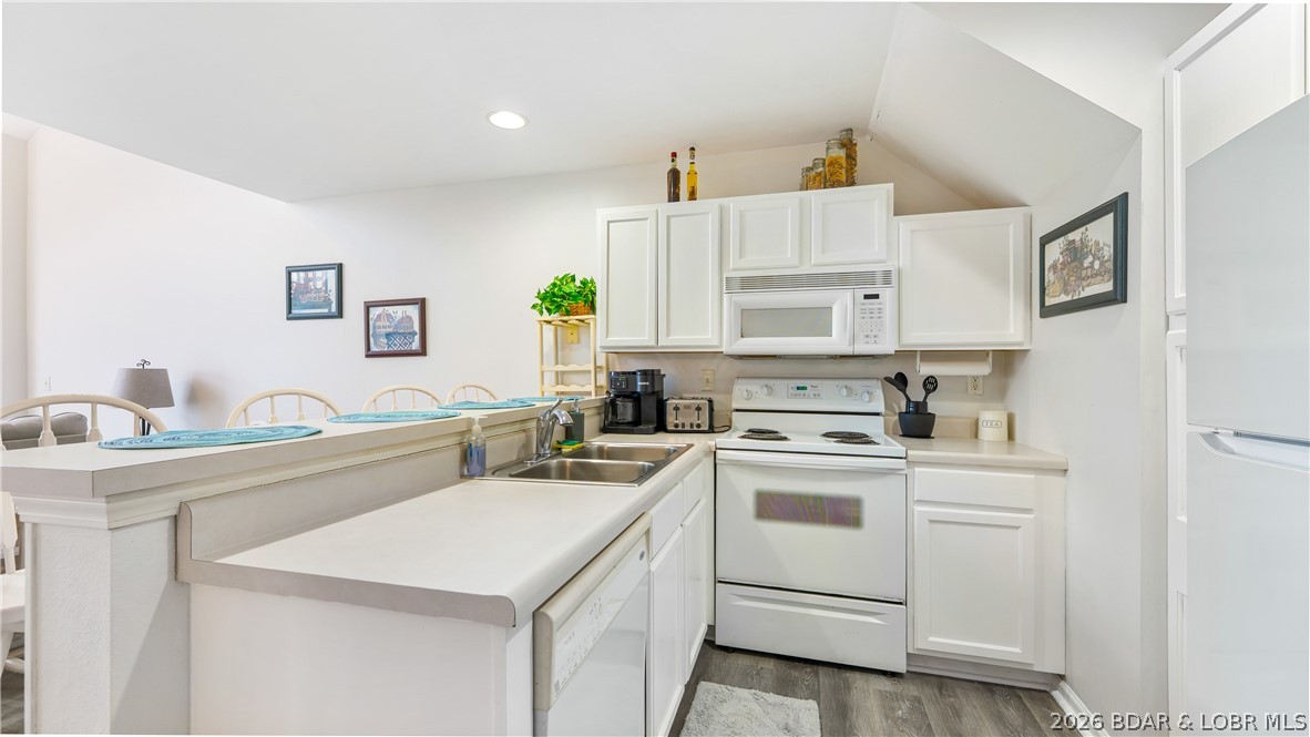 1481 Ledges Drive B42 Property Photo 6
