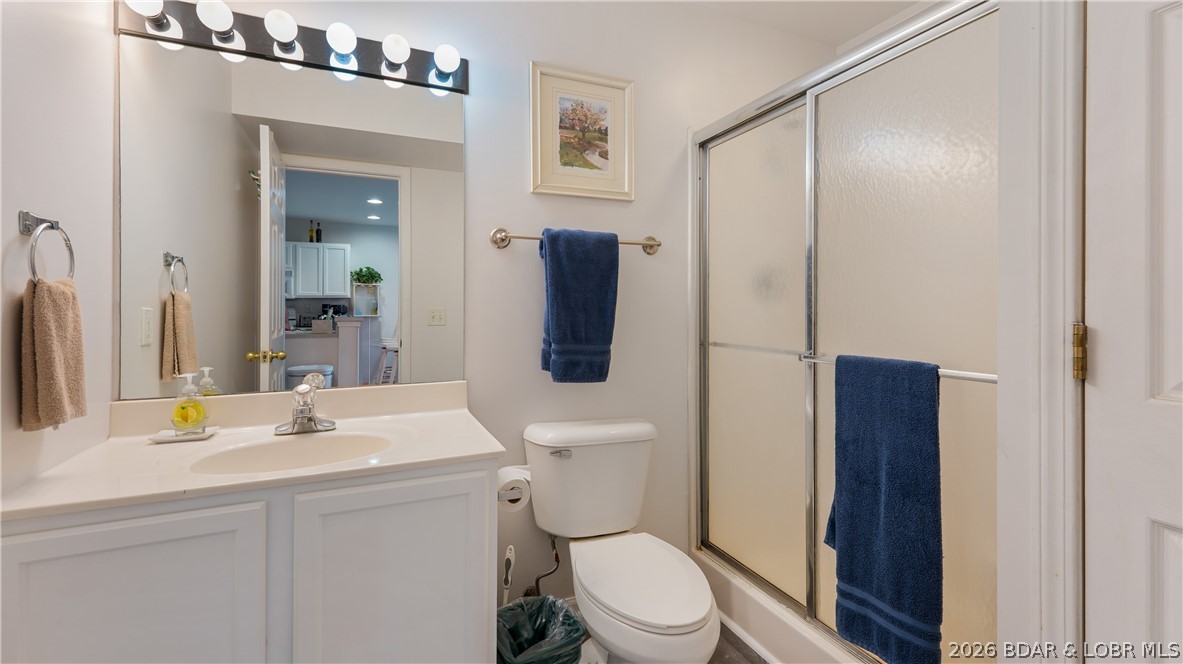 1481 Ledges Drive B42 Property Photo 13