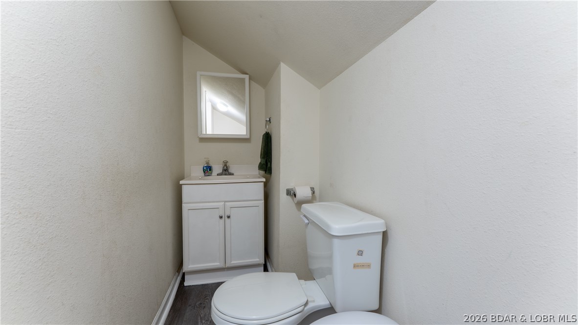 1481 Ledges Drive B42 Property Photo 16