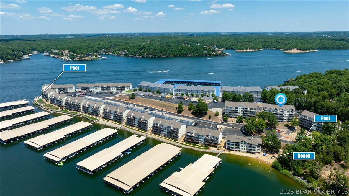 1481 Ledges Drive B42 Property Photo 27