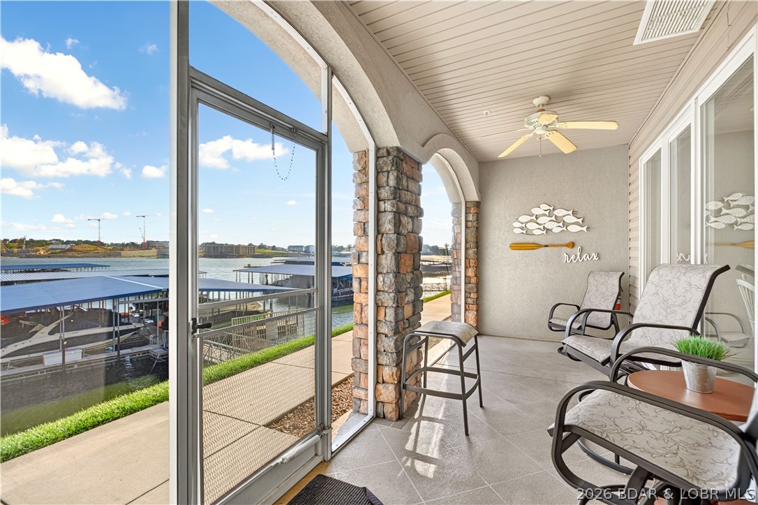 1215 Lands End Parkway 614 Property Photo 1