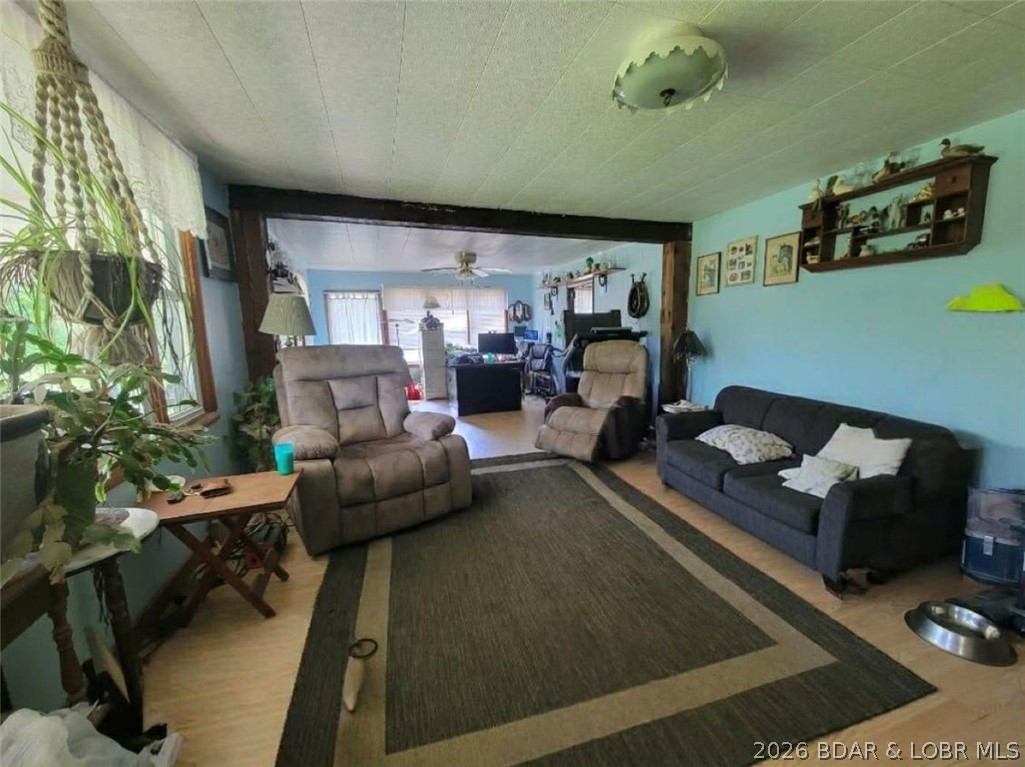 20632 Seals Road Property Photo 3
