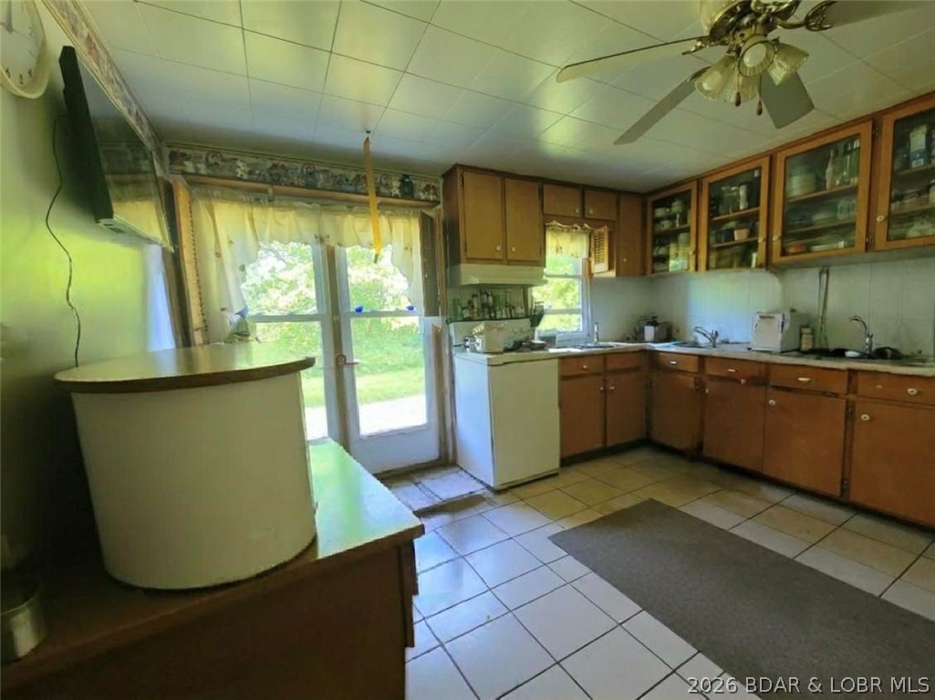 20632 Seals Road Property Photo 4
