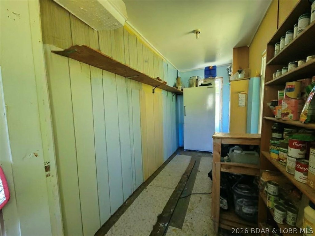 20632 Seals Road Property Photo 5