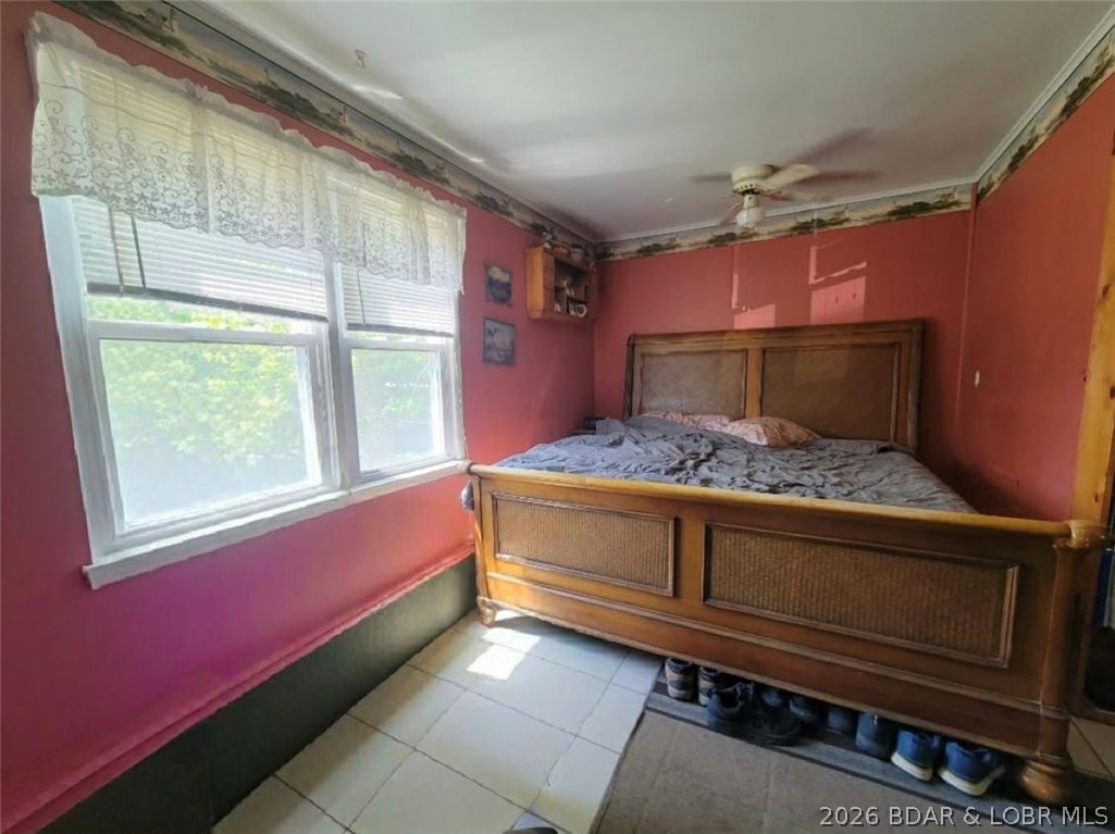 20632 Seals Road Property Photo 6