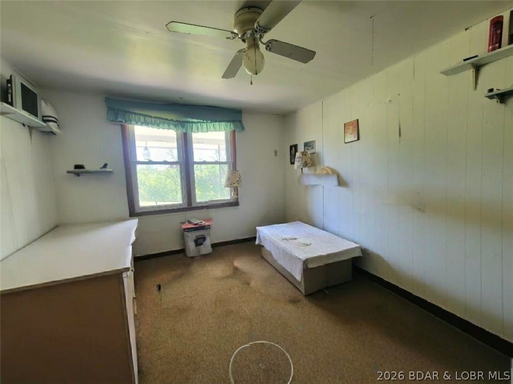 20632 Seals Road Property Photo 8