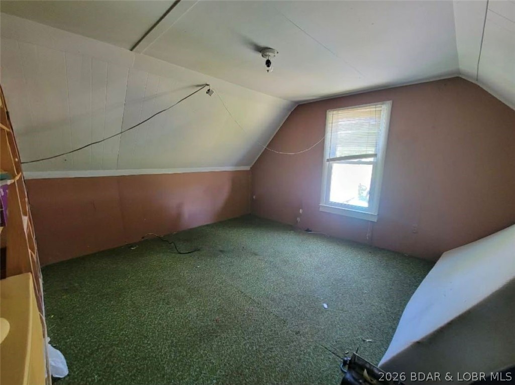 20632 Seals Road Property Photo 9