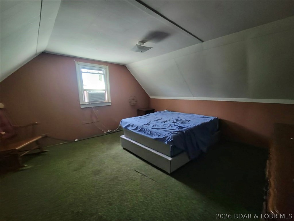 20632 Seals Road Property Photo 10