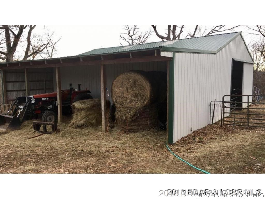 20632 Seals Road Property Photo 11