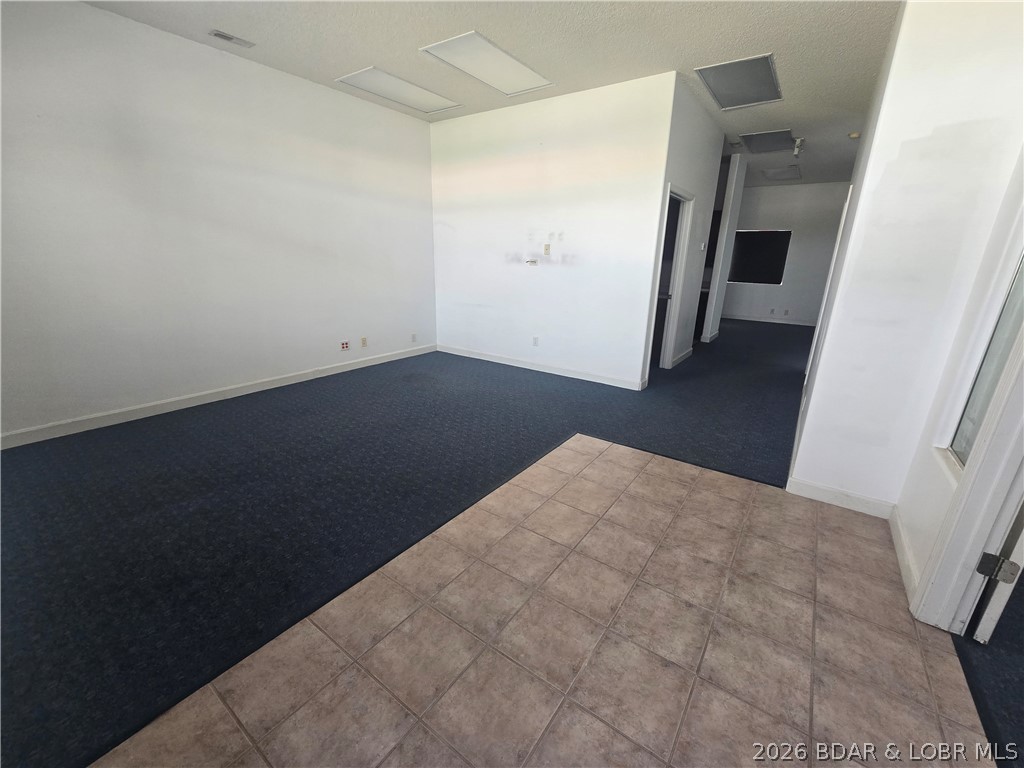 3570 Osage Beach Parkway 204 Property Photo 2