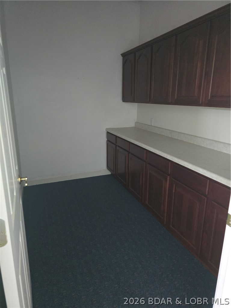 3570 Osage Beach Parkway 204 Property Photo 5