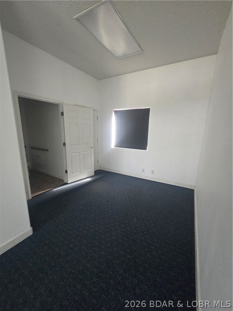 3570 Osage Beach Parkway 204 Property Photo 7
