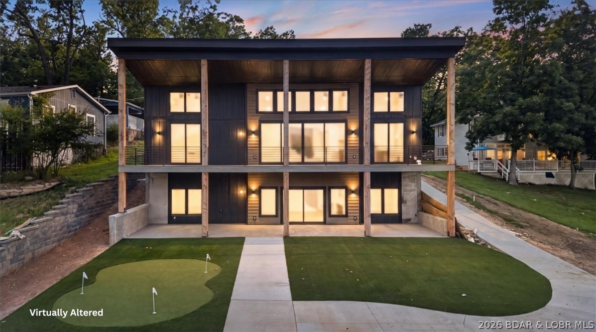 20 Mini Lane Property Photo 1