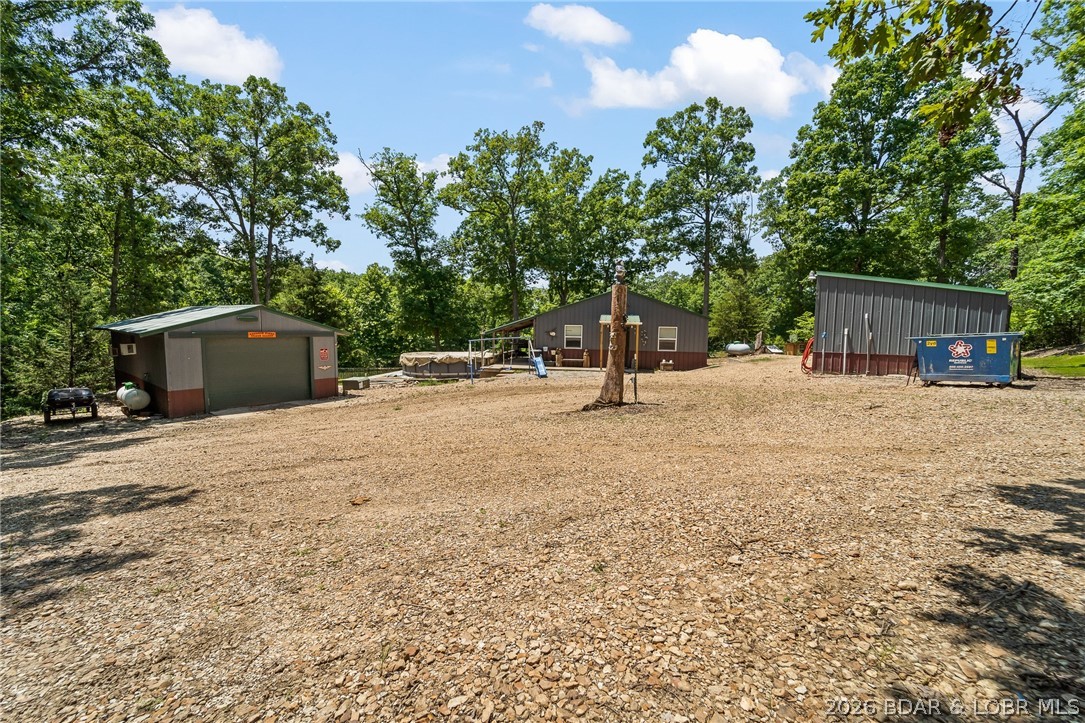 9019 State Road Nn Property Photo 1