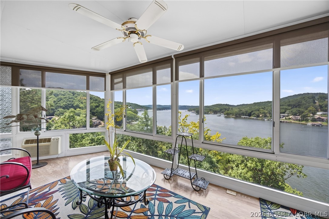 9 Isle Point Property Photo 6