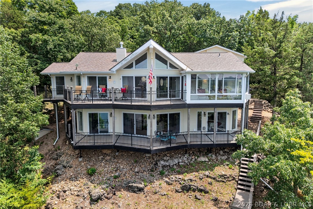 9 Isle Point Property Photo 8