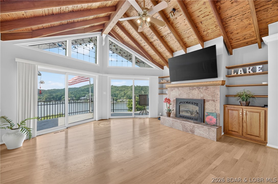 9 Isle Point Property Photo 9