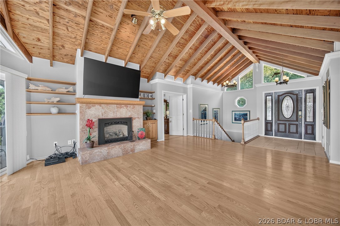 9 Isle Point Property Photo 11