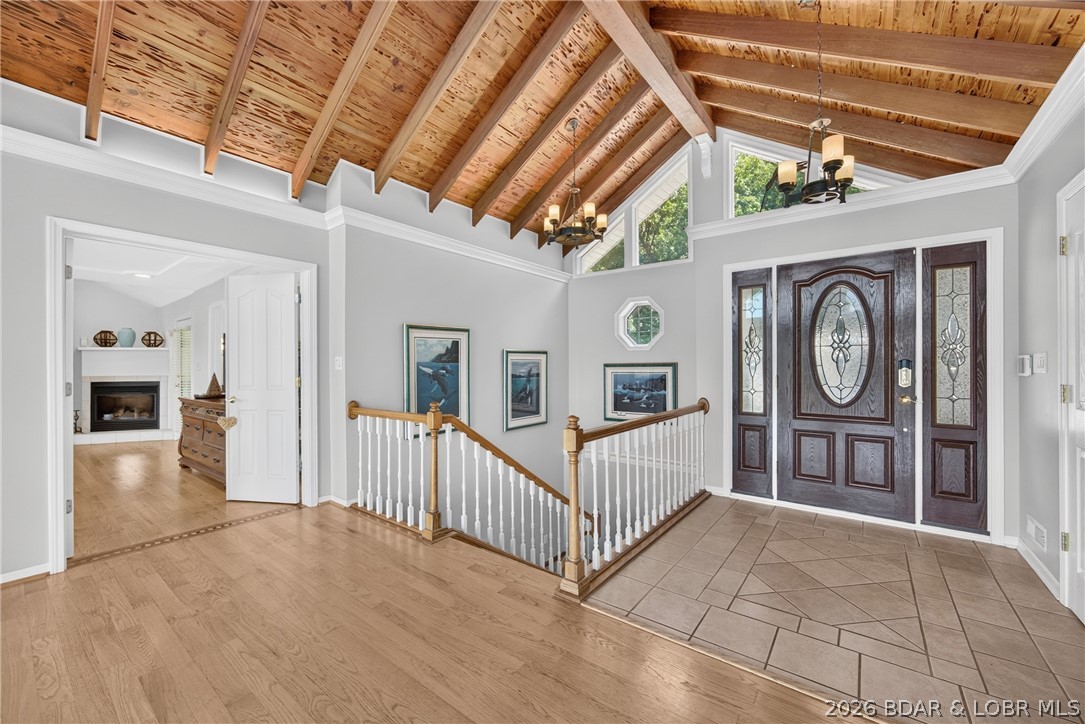 9 Isle Point Property Photo 12