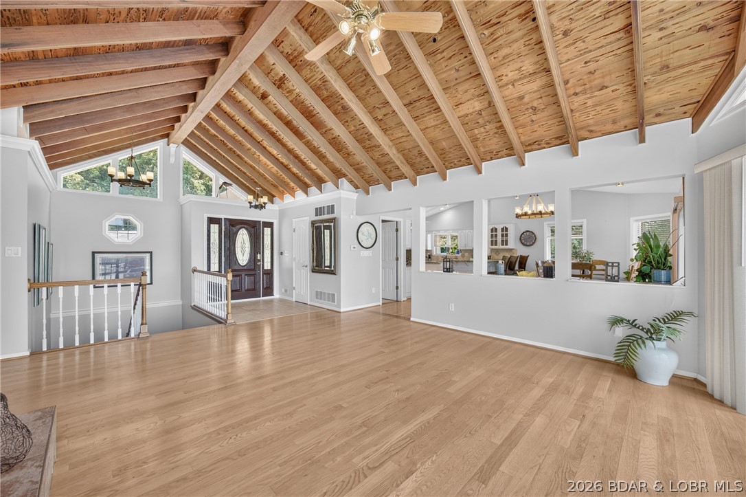 9 Isle Point Property Photo 13