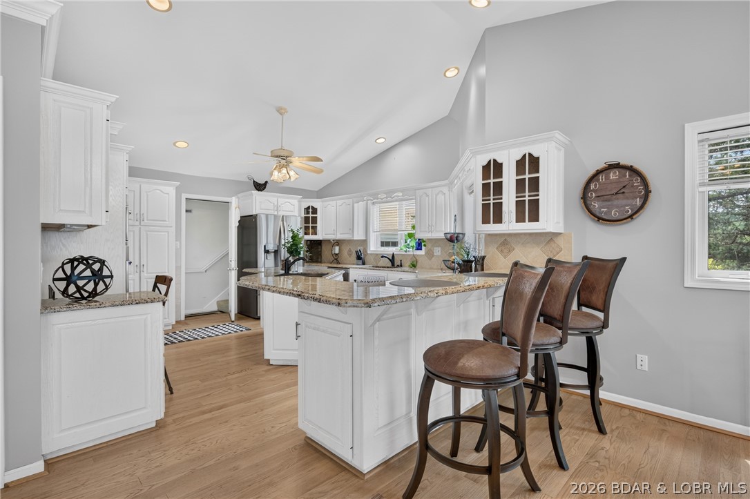 9 Isle Point Property Photo 15