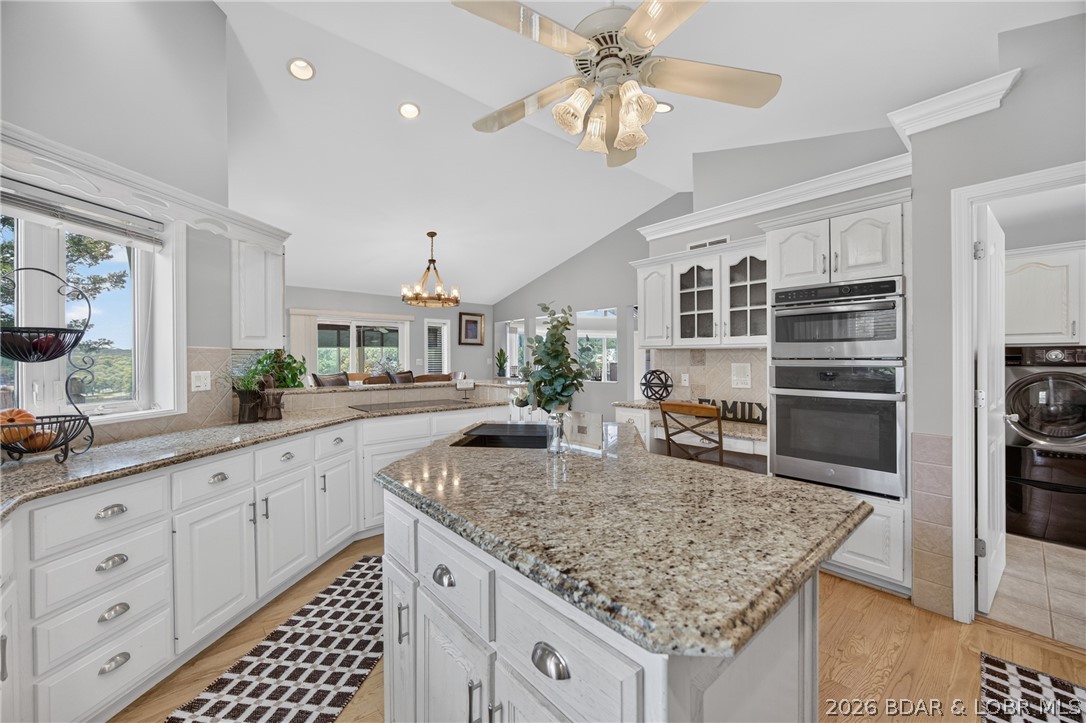 9 Isle Point Property Photo 18