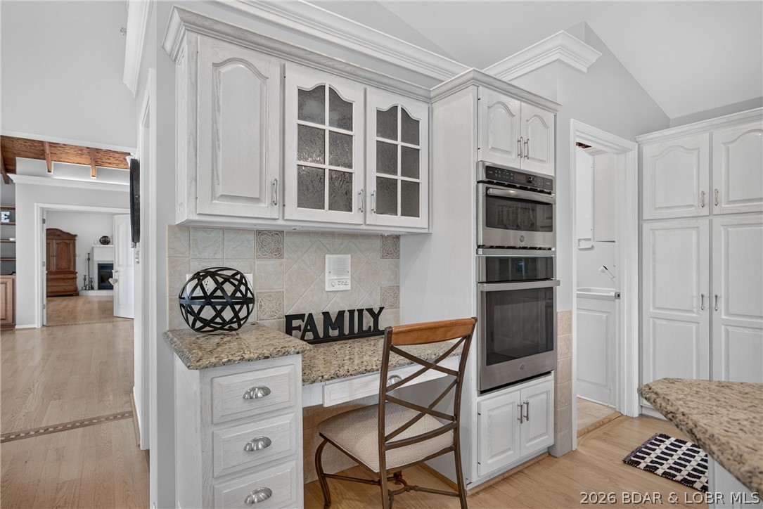9 Isle Point Property Photo 20