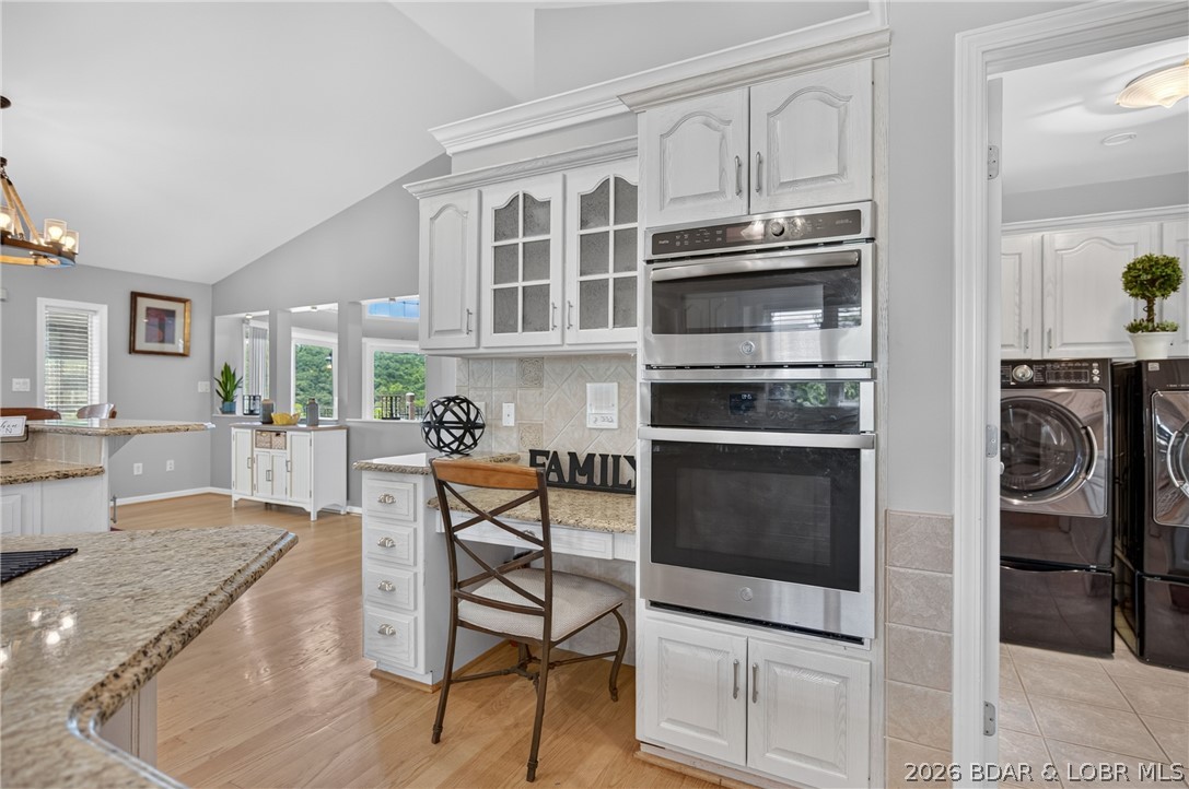 9 Isle Point Property Photo 21