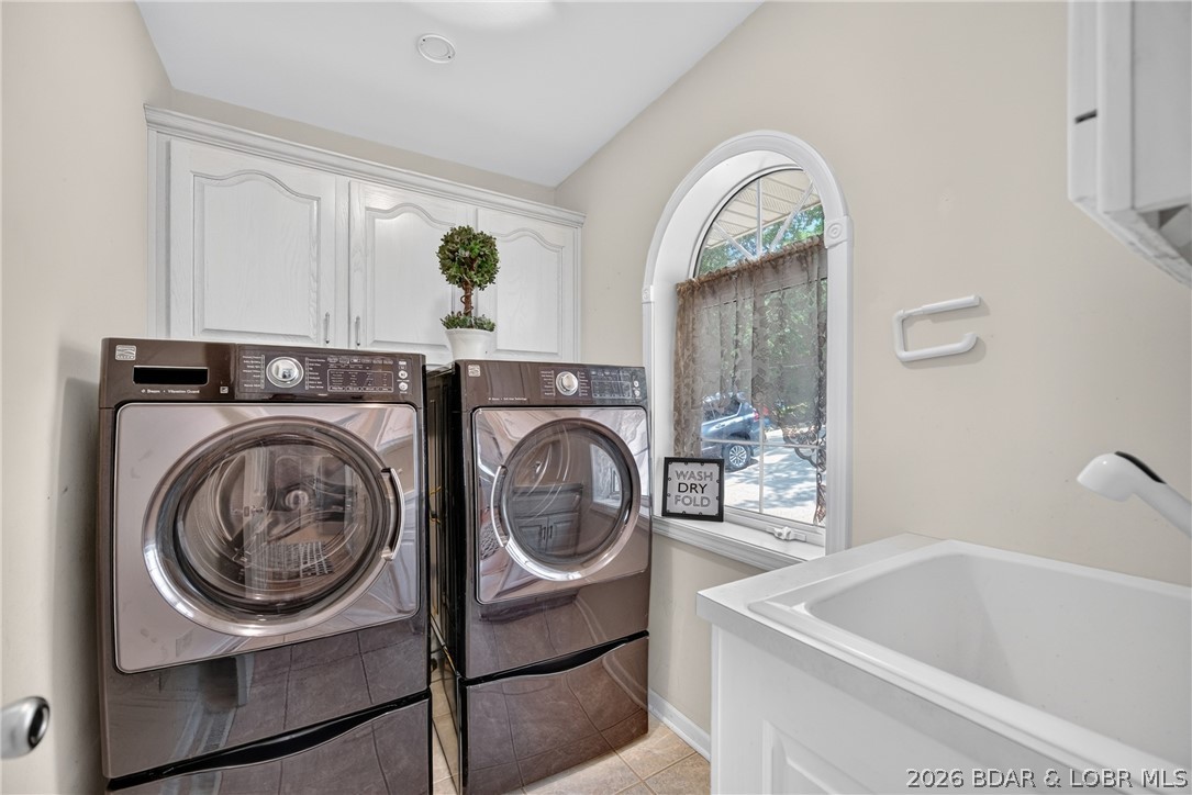 9 Isle Point Property Photo 22