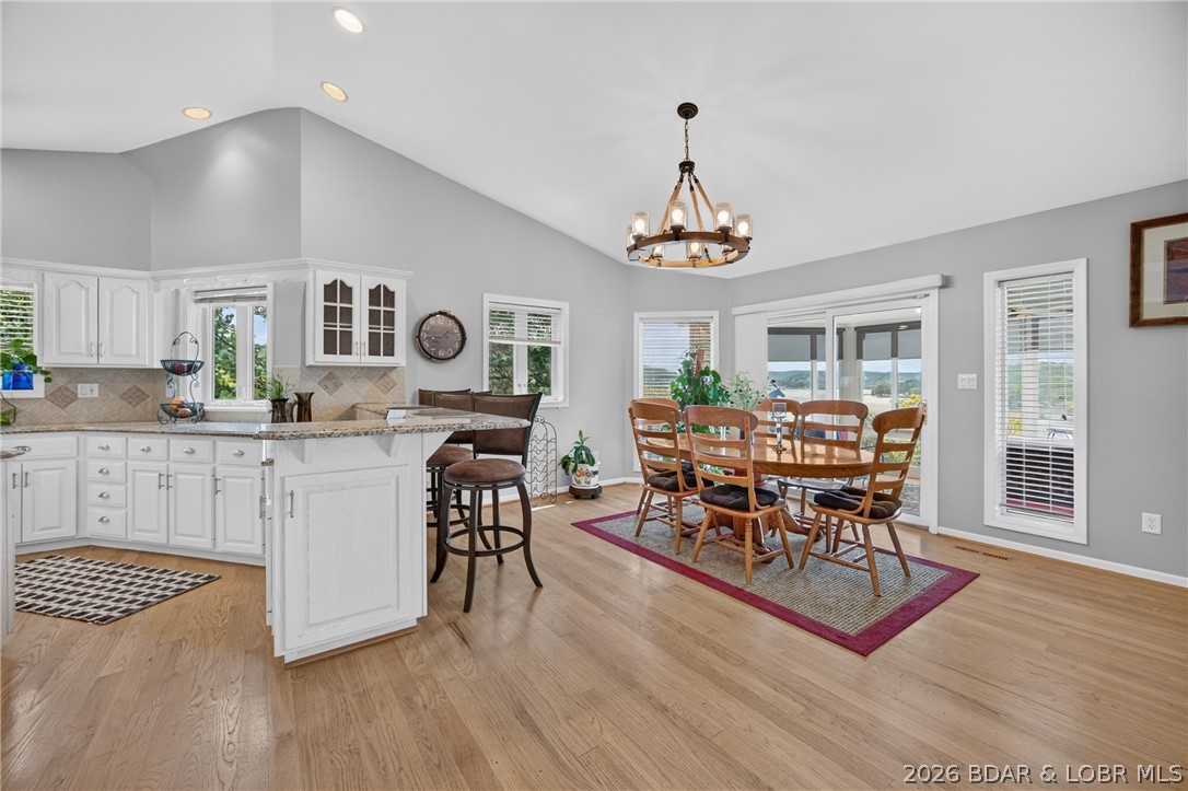 9 Isle Point Property Photo 24