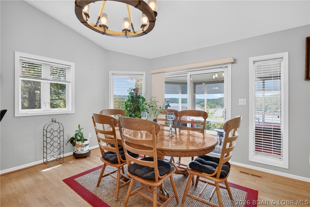9 Isle Point Property Photo 25