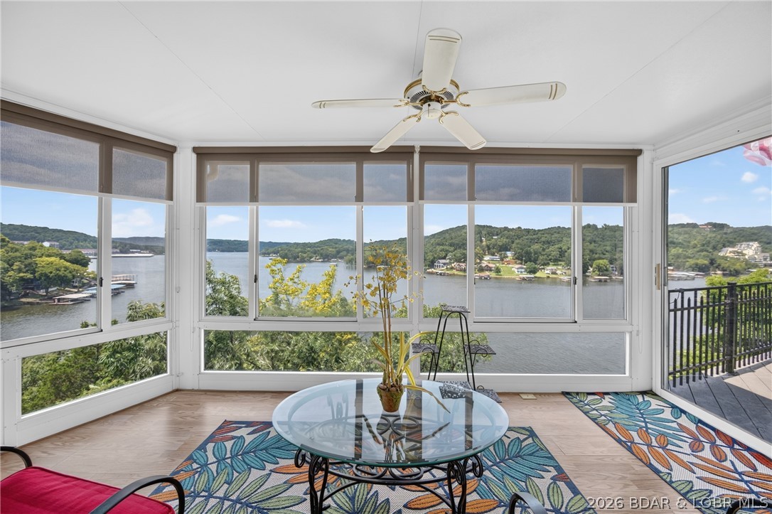 9 Isle Point Property Photo 26