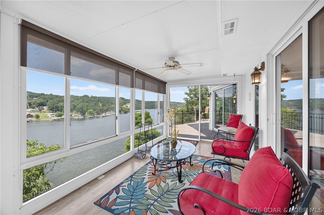 9 Isle Point Property Photo 27
