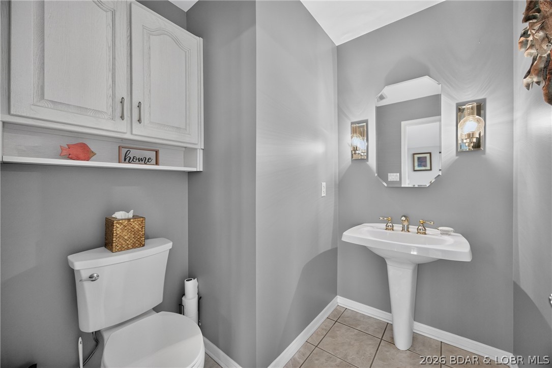 9 Isle Point Property Photo 29