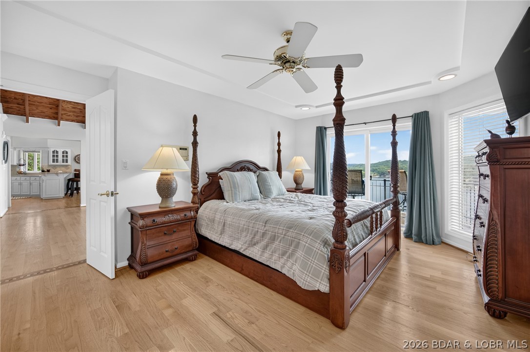 9 Isle Point Property Photo 30