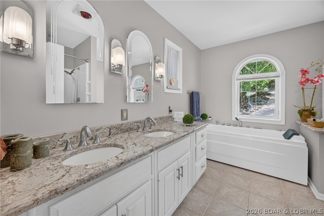 9 Isle Point Property Photo 33