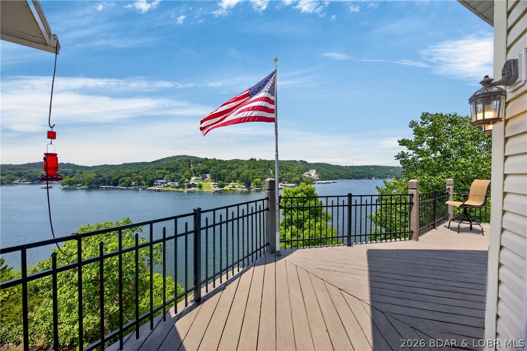 9 Isle Point Property Photo 39