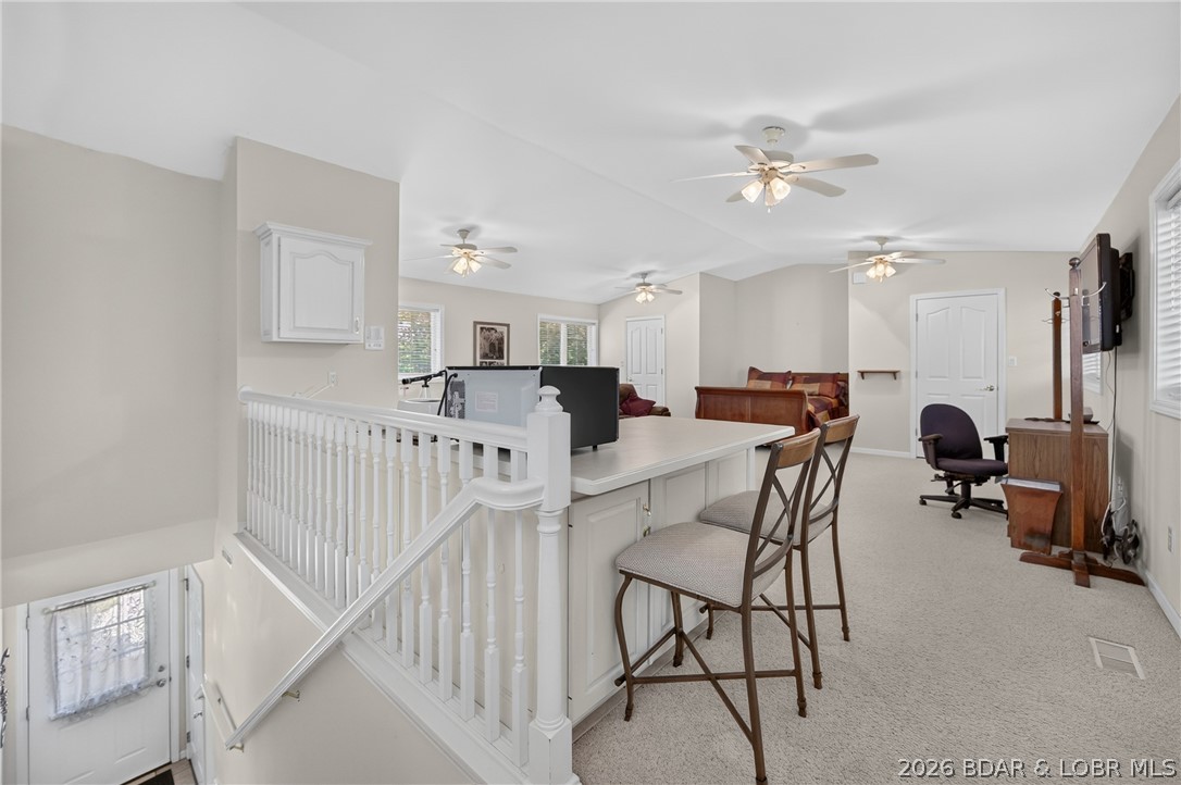 9 Isle Point Property Photo 41