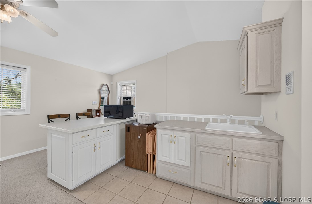 9 Isle Point Property Photo 44