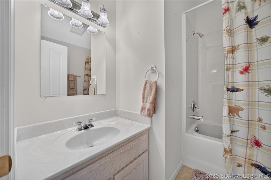 9 Isle Point Property Photo 47